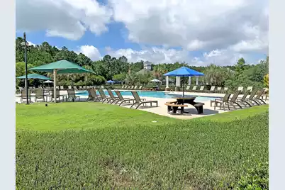 1563 Capel Street, Mount Pleasant, SC 29466 - Photo 86