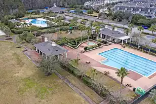 1563 Capel St, Mount Pleasant, SC 29466 - Photo 76