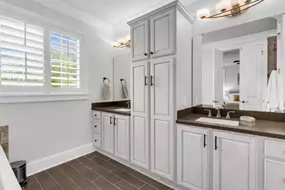 1563 Capel Street, Mount Pleasant, SC 29466 - Photo 34