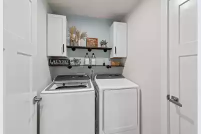 170 Country Oaks Lane, Charleston, SC 29492 - Photo 32