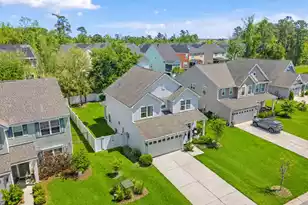 170 Country Oaks Ln, Charleston, SC 29492 - Photo 36