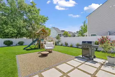 170 Country Oaks Lane, Charleston, SC 29492 - Photo 34