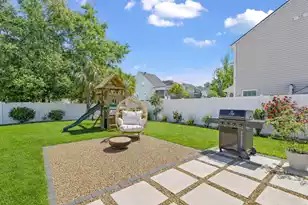 170 Country Oaks Ln, Charleston, SC 29492 - Photo 34