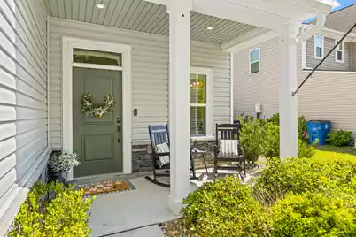 170 Country Oaks Lane, Charleston, SC 29492 - Photo 2