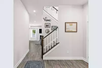 170 Country Oaks Lane, Charleston, SC 29492 - Photo 16