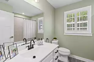 170 Country Oaks Ln, Charleston, SC 29492 - Photo 24
