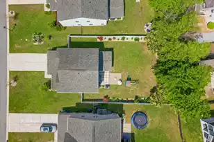 170 Country Oaks Ln, Charleston, SC 29492 - Photo 38