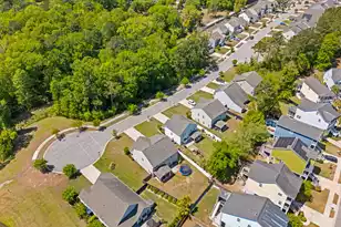 170 Country Oaks Ln, Charleston, SC 29492 - Photo 38