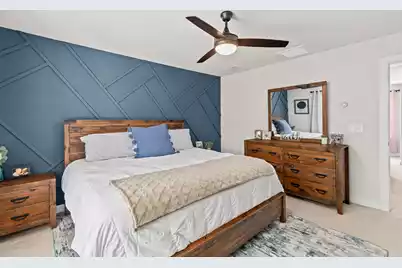 170 Country Oaks Lane, Charleston, SC 29492 - Photo 28