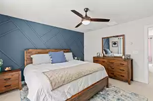 170 Country Oaks Ln, Charleston, SC 29492 - Photo 28