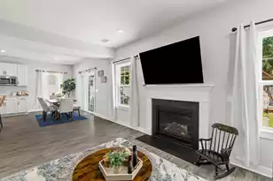 170 Country Oaks Ln, Charleston, SC 29492 - Photo 10