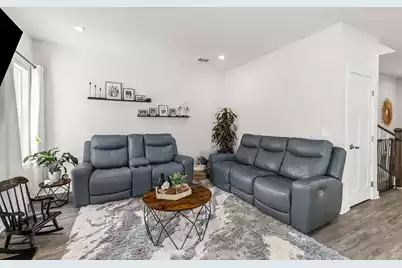 170 Country Oaks Lane, Charleston, SC 29492 - Photo 12