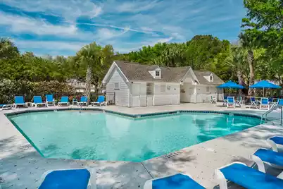 465 Doane Way, Wando, SC 29492 - Photo 32