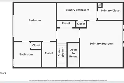 465 Doane Way, Wando, SC 29492 - Photo 36