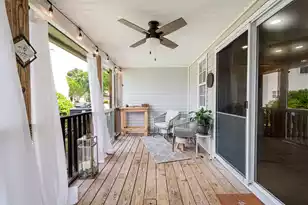 465 Doane Way, Wando, SC 29492 - Photo 26