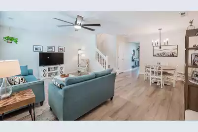 465 Doane Way, Wando, SC 29492 - Photo 4