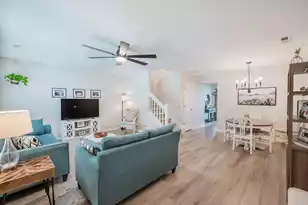 465 Doane Way, Wando, SC 29492 - Photo 4