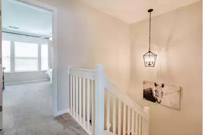 465 Doane Way, Wando, SC 29492 - Photo 12