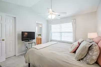 465 Doane Way, Wando, SC 29492 - Photo 22