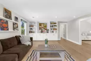 978 Law Ln, Mount Pleasant, SC 29464 - Photo 26