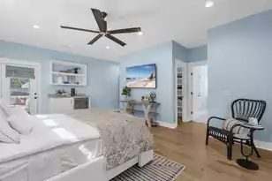 978 Law Ln, Mount Pleasant, SC 29464 - Photo 28