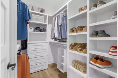 978 Law Lane, Mount Pleasant, SC 29464 - Photo 32