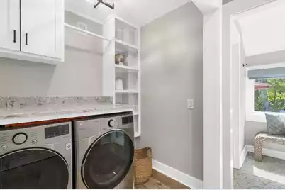 978 Law Lane, Mount Pleasant, SC 29464 - Photo 40