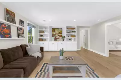 978 Law Lane, Mount Pleasant, SC 29464 - Photo 24