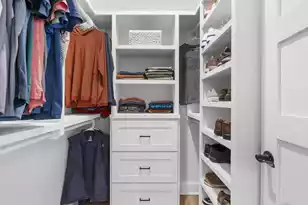 978 Law Ln, Mount Pleasant, SC 29464 - Photo 32