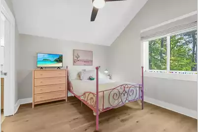 978 Law Lane, Mount Pleasant, SC 29464 - Photo 38