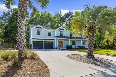 978 Law Lane, Mount Pleasant, SC 29464 - Photo 48