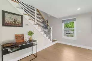 978 Law Ln, Mount Pleasant, SC 29464 - Photo 22