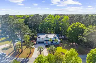 978 Law Ln, Mount Pleasant, SC 29464 - Photo 50
