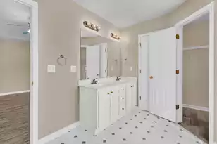 1004 Cobblestone Blvd, Summerville, SC 29486 - Photo 24