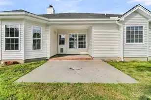 1004 Cobblestone Blvd, Summerville, SC 29486 - Photo 34