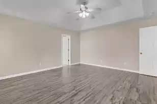 1004 Cobblestone Blvd, Summerville, SC 29486 - Photo 20