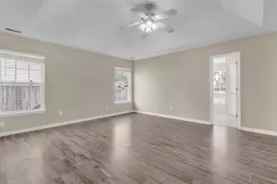 1004 Cobblestone Boulevard, Summerville, SC 29486 - Photo 18