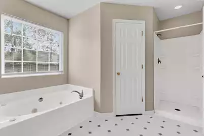 1004 Cobblestone Boulevard, Summerville, SC 29486 - Photo 22