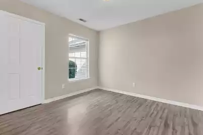 1004 Cobblestone Boulevard, Summerville, SC 29486 - Photo 28