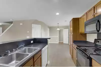 3022 Crusades Street, Ladson, SC 29456 - Photo 20