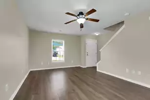 3022 Crusades St, Ladson, SC 29456 - Photo 12