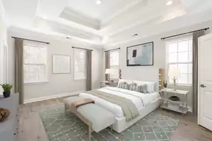 244 Newsday St, Charleston, SC 29492 - Photo 6