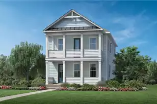 244 Newsday St, Charleston, SC 29492 - Photo 1