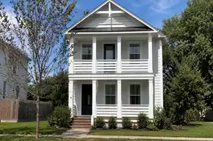 244 Newsday St, Charleston, SC 29492 - Photo 12