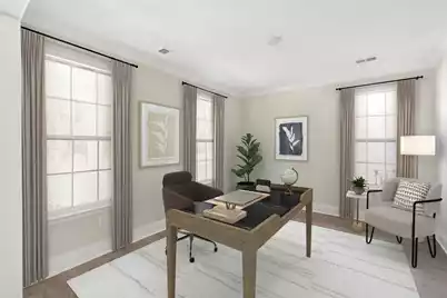 244 Newsday Street, Charleston, SC 29492 - Photo 4