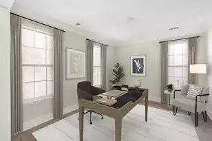 244 Newsday St, Charleston, SC 29492 - Photo 4