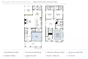 244 Newsday St, Charleston, SC 29492 - Photo 2