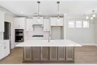 244 Newsday Street, Charleston, SC 29492 - Photo 2
