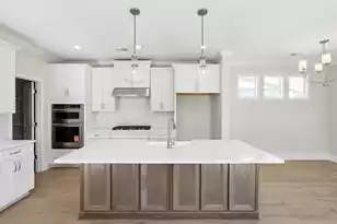 244 Newsday St, Charleston, SC 29492 - Photo 2