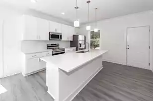 1413 Iroquois St, North Charleston, SC 29405 - Photo 12